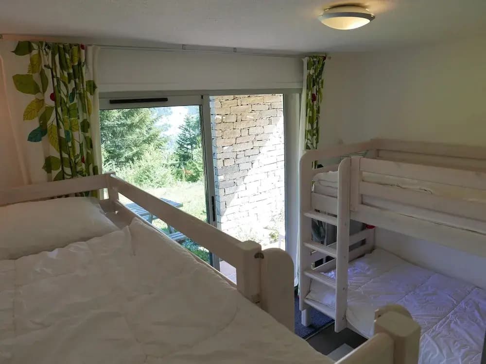 1/2 Cottage That Will be Perfect for Families With Children - Photo 3