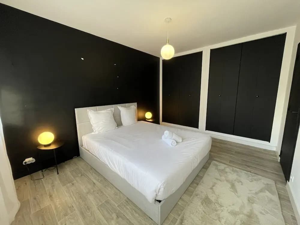 Apartment in Le Mans Near Train Station - Photo 5