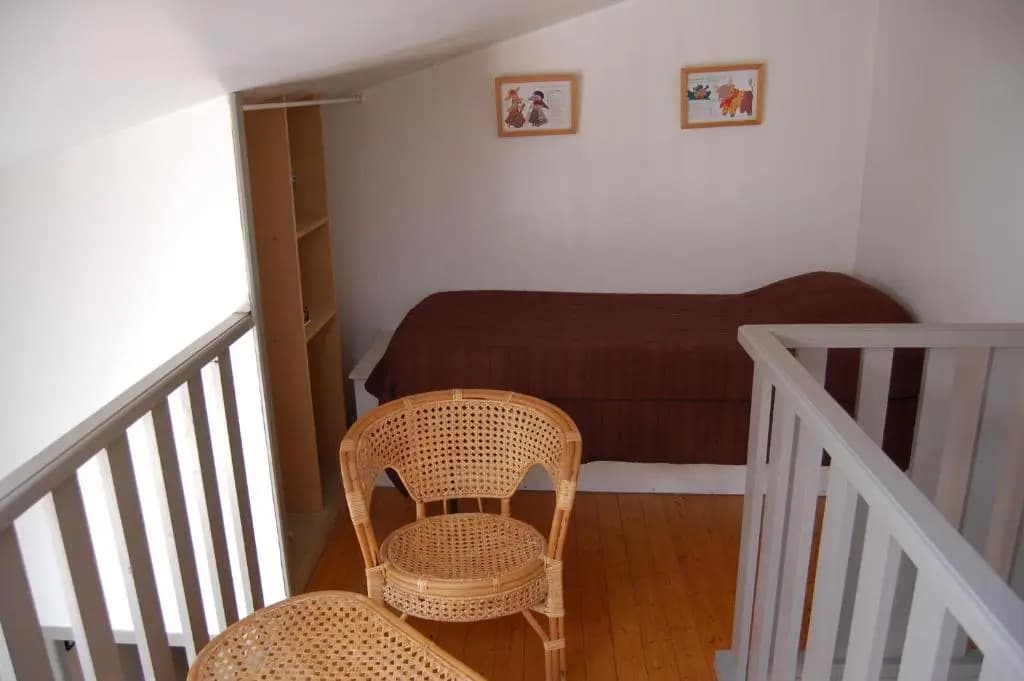 Gîte de l'Olivier - Miniature 6