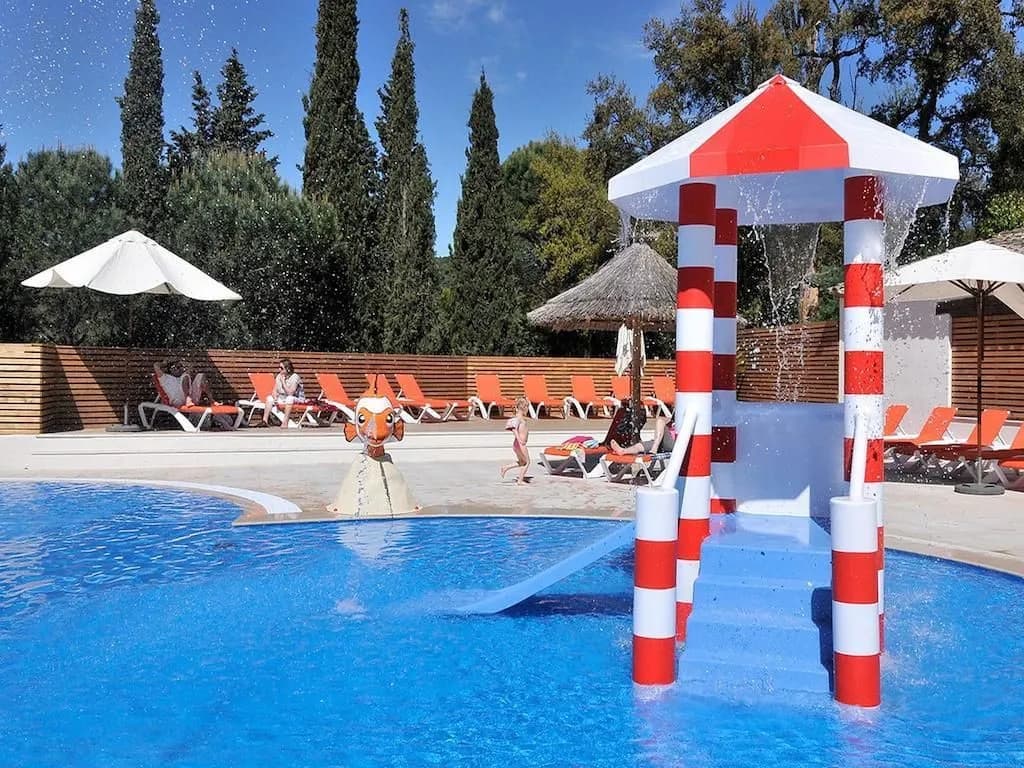 Domaine des Naïades - Miniature 8