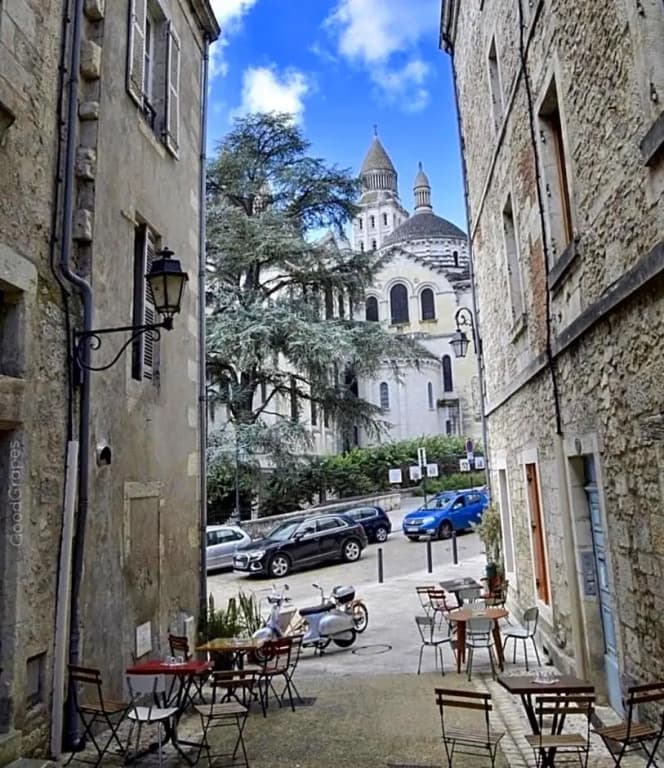 roquebrune - Photo 4