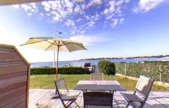 Villa Dirag Moor - Photo 5