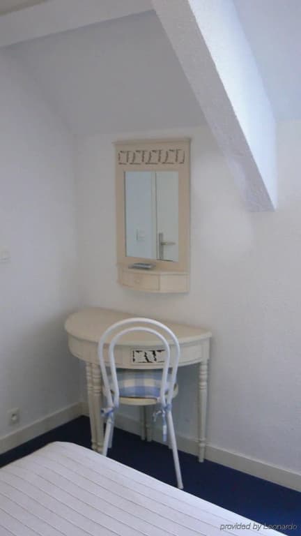 Hotel Amethyste - Photo 5