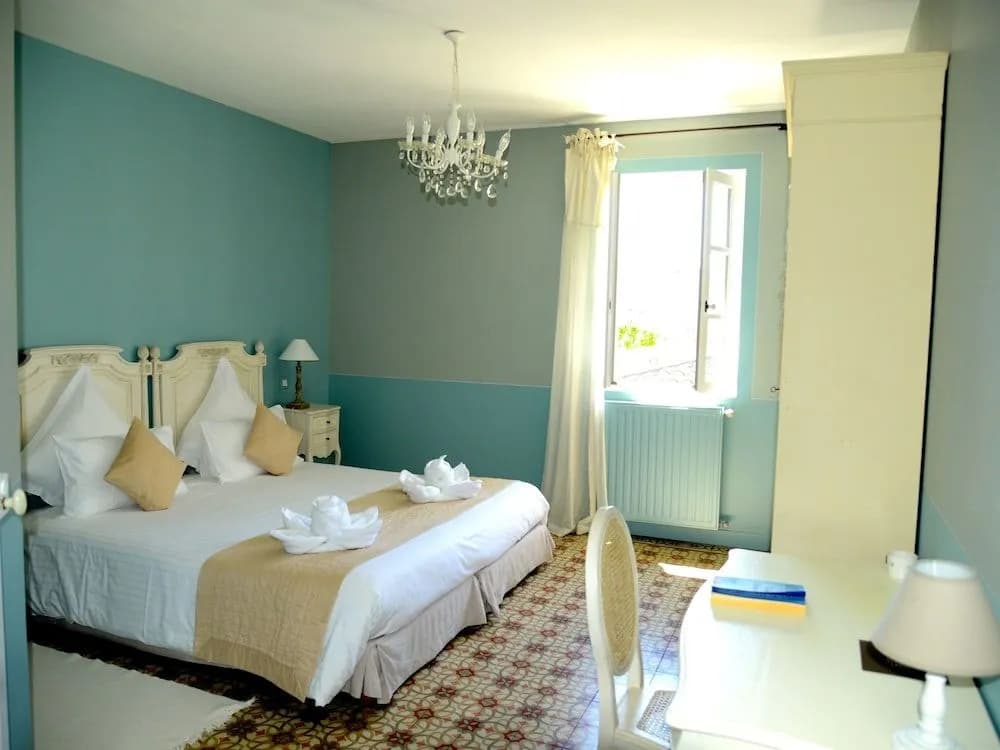 La Maison de Line - Photo 4
