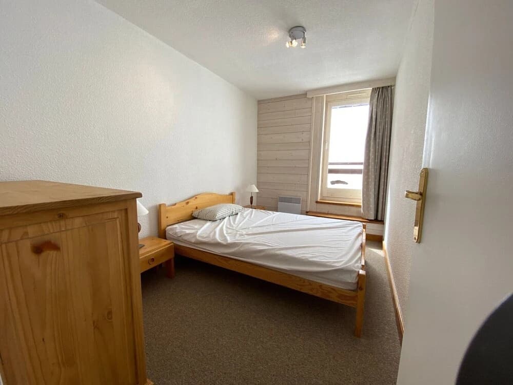 Appartement Tommeuse 91 - Photo 1