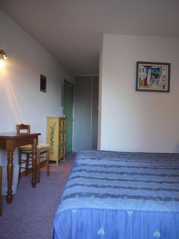 Auberge Castel Mireïo - Photo 3