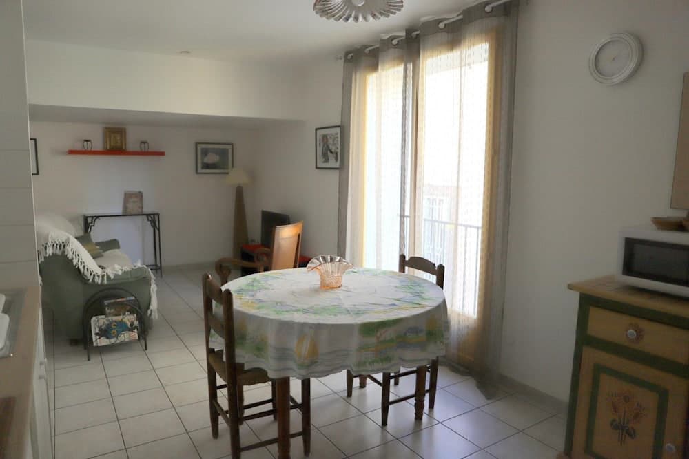 Mas de Bellegou B&B - Miniature 6