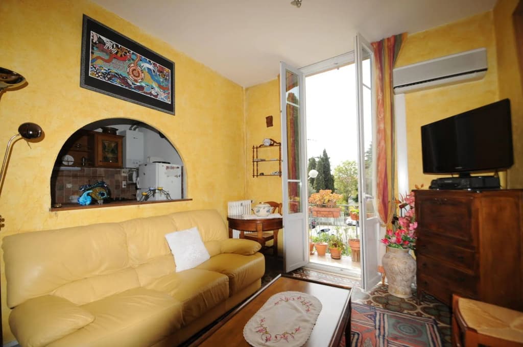 Estienne D'Orves - Photo 3
