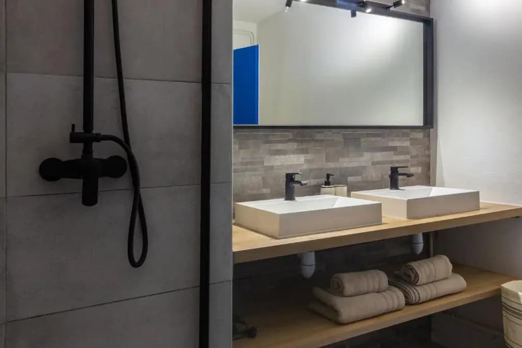 Appartement ToulouseCityStay Colomiers - Miniature 7