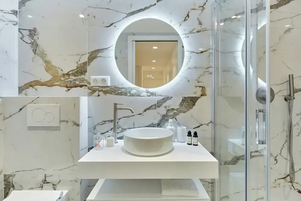 Superb AC Apartment Paris Center Bourse Place - Miniature 7