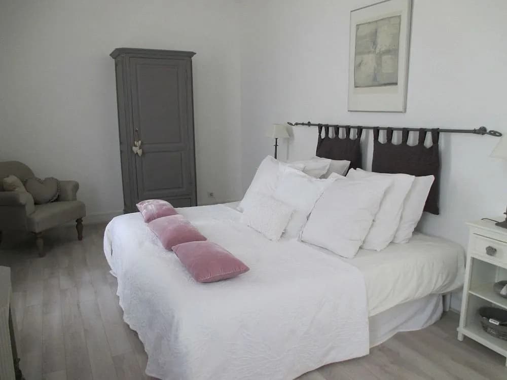 La Maison de Cosi - Photo 3