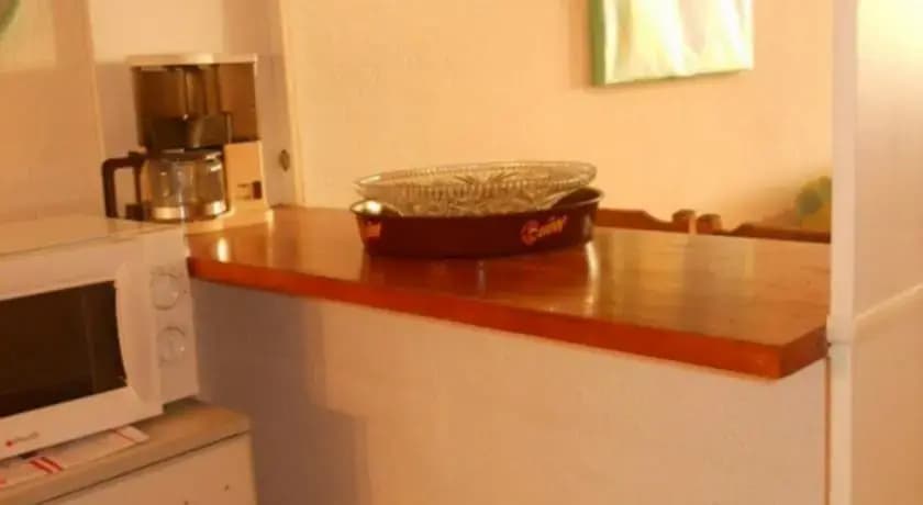 Appartement Saint Clair - Photo 3