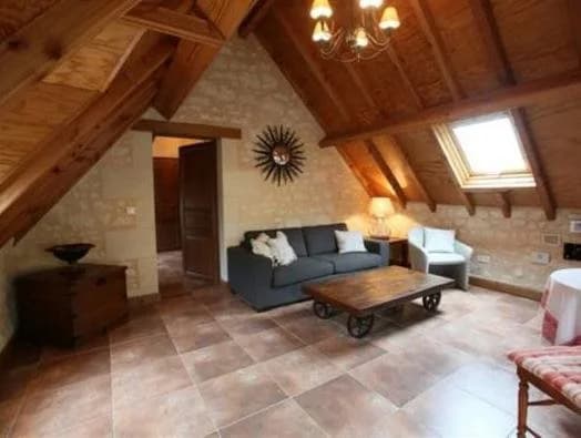 Le Clos de la Garde - Miniature 6