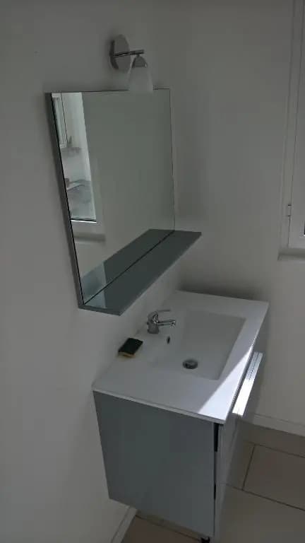 T4 centre Lourdes - Miniature 8