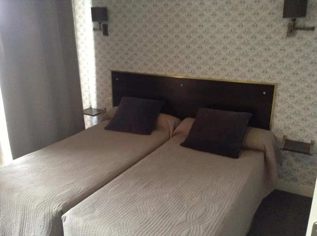 Terrasse Hotel - Photo 2
