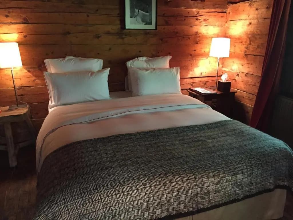 Chalet 1864 - Photo 2