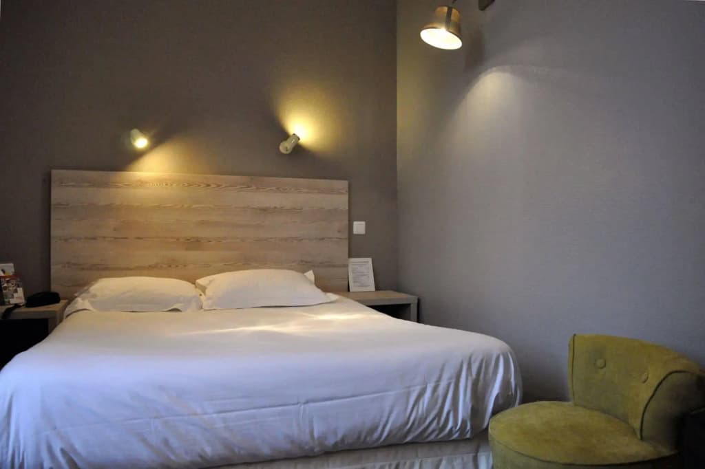 Le Bellevue - Photo 2