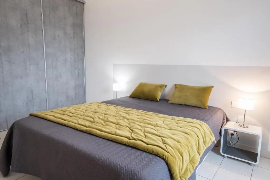 Les Alizés Résidence & Spa - Photo 4
