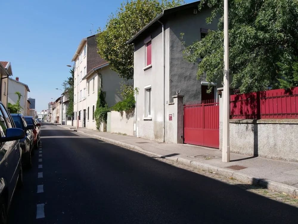 Villa Seignemartin - Photo 1