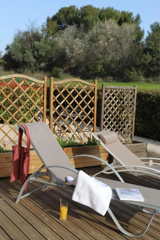 Domaine Gao - Miniature 8