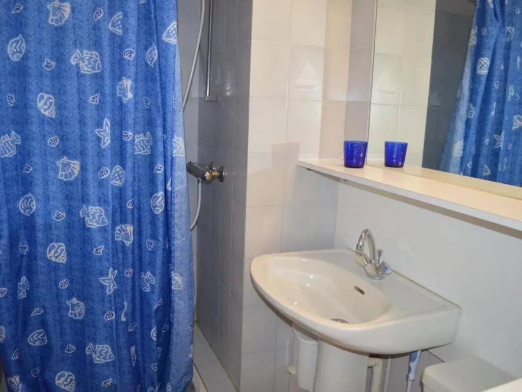 Appartement Banyuls-sur-Mer, 1 pièce, 4 personnes - FR-1-225C-461 - Photo 5