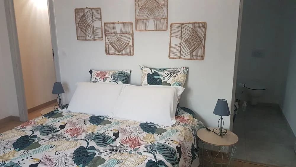 Villa Manoé - Photo 5