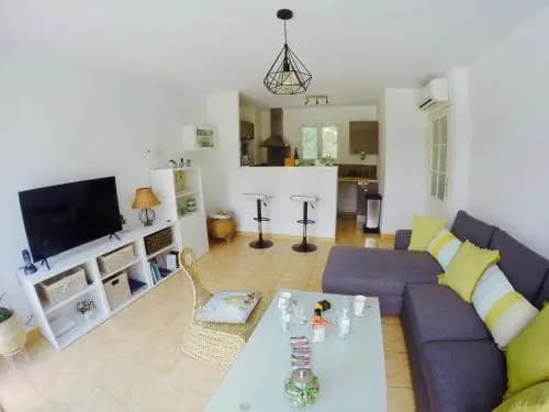 Appartement Domaine Maxime Park - Photo 2