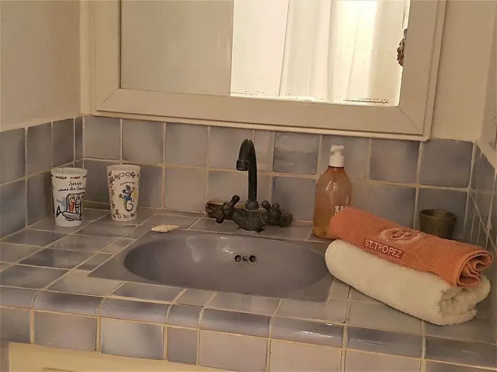 Villa des Delices - Miniature 8
