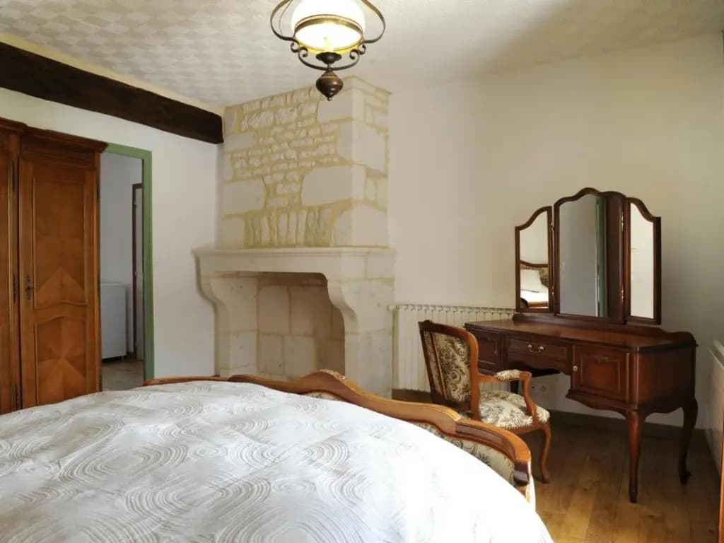 Gîte Les Riceys, 4 pièces, 6 personnes - FR-1-543-154 - Photo 5