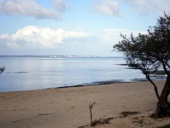 Camping le Braou - Photo 4