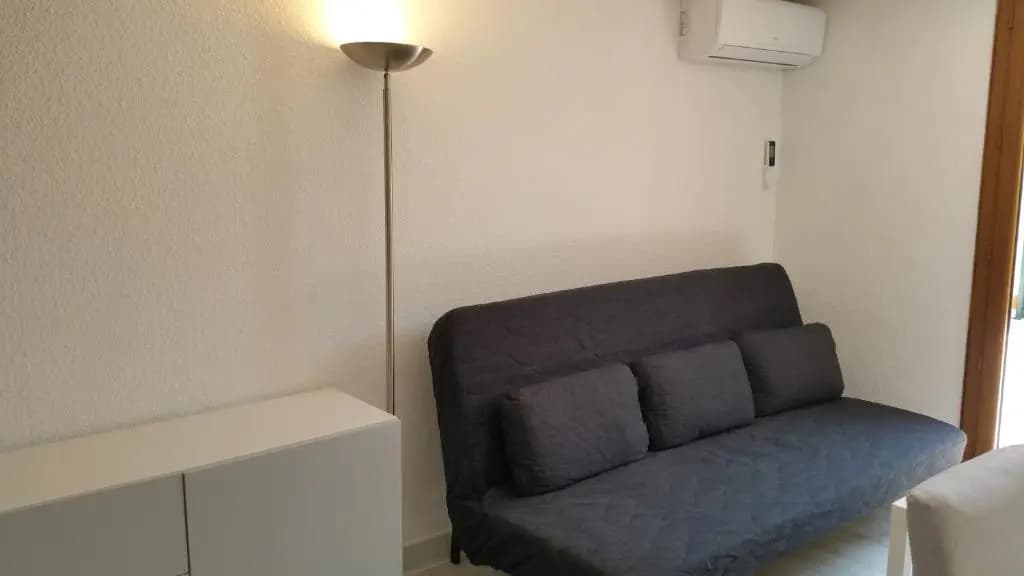 Résidence Cap Azur Maison N° 31 - Photo 5