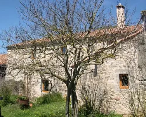 La bergerie - Miniature 8