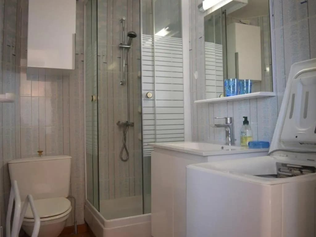 Appartement Saint-Cyprien, 2 pièces, 6 personnes - FR-1-225D-42 - Miniature 8