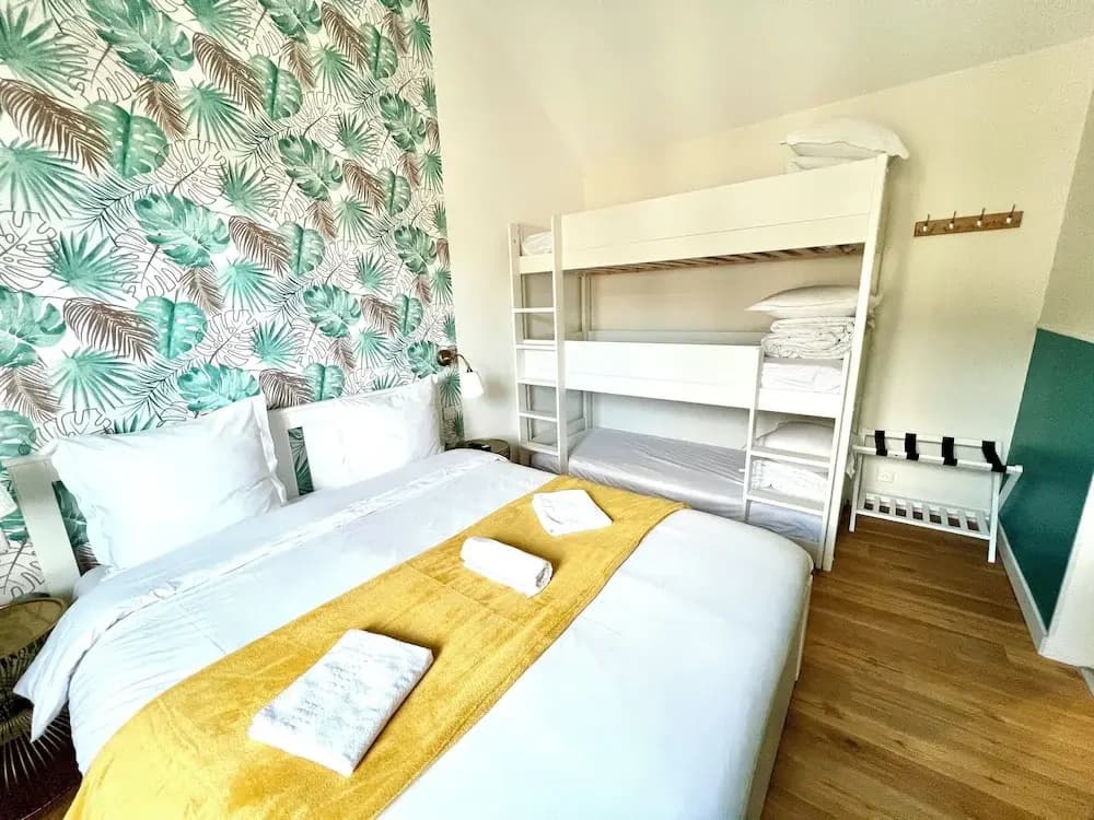 Guesthouse close to Disney - Photo 5