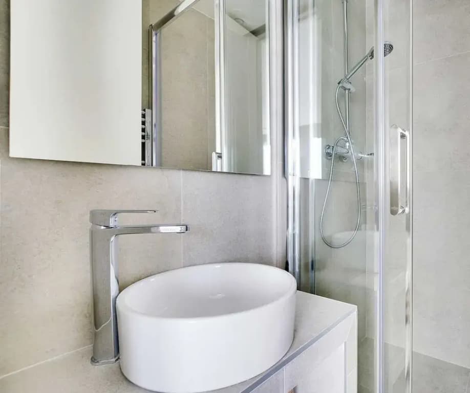 Charming Apartment - 1br/4p - Faubourg-du-roule - Miniature 6
