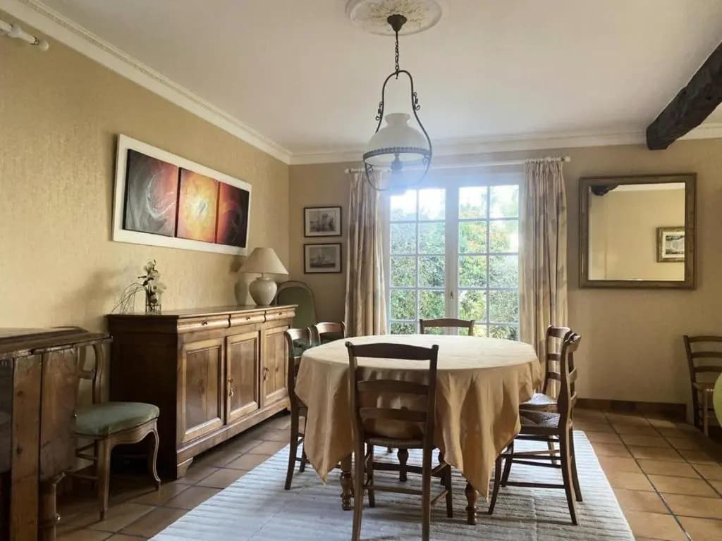 Résidence Les Hôpitaux - Maisons & Villas pour 8 Personnes 944 - Photo 2