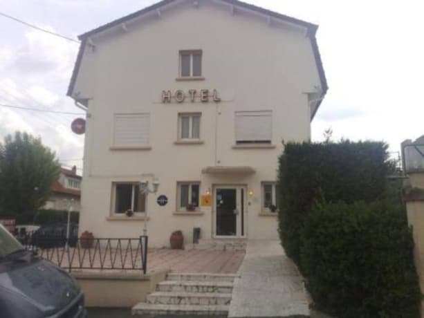 La Rotonde - Photo 3