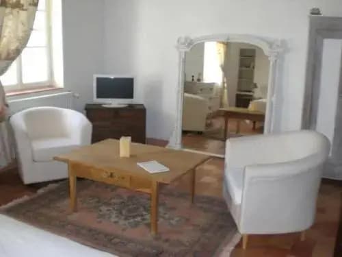 La Touche - Photo 2