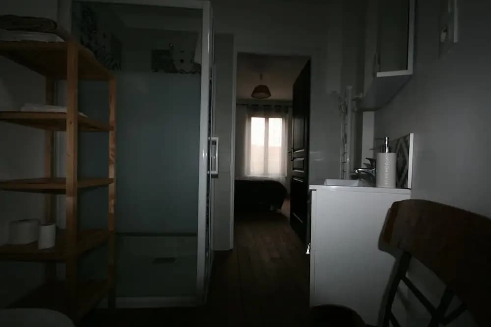 ICI et LA - Photo 2