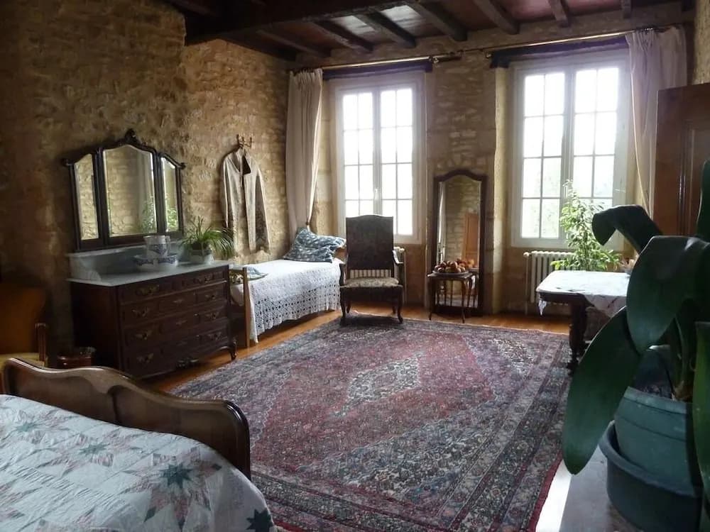 Maison les Beaux Arts - Photo 5