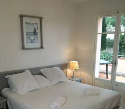 Hôtel De La Mer - Photo 1