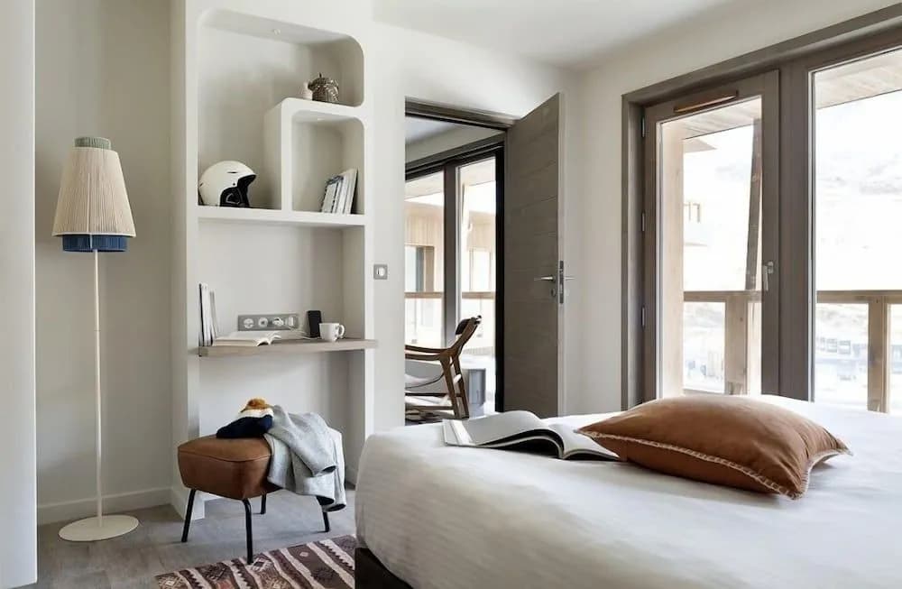 Ynycio Residence - Photo 5