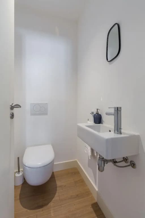 Florella Antibes Apartment - Photo 3