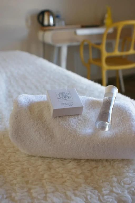 What Else Hotel - Miniature 7