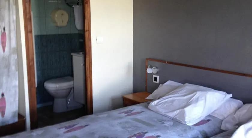 Auberge la Borie - Photo 5