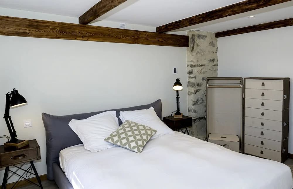 La Maison du Château - Photo 3