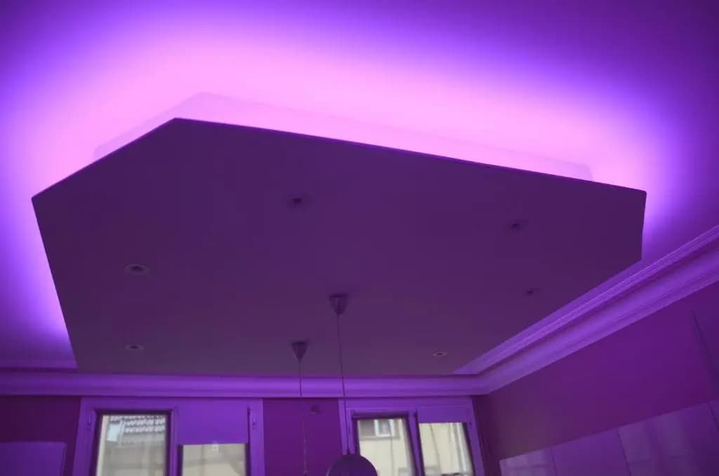 Appartement Moderne Troyes centre - Photo 1