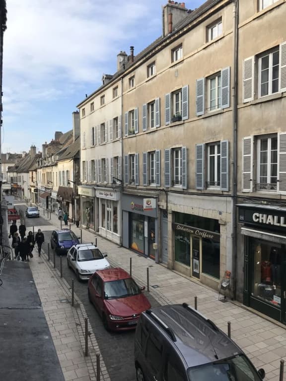 Le Gîte d'Isa - Photo 1