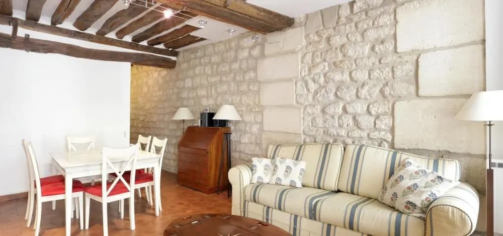 Beaune Prestige - Photo 3