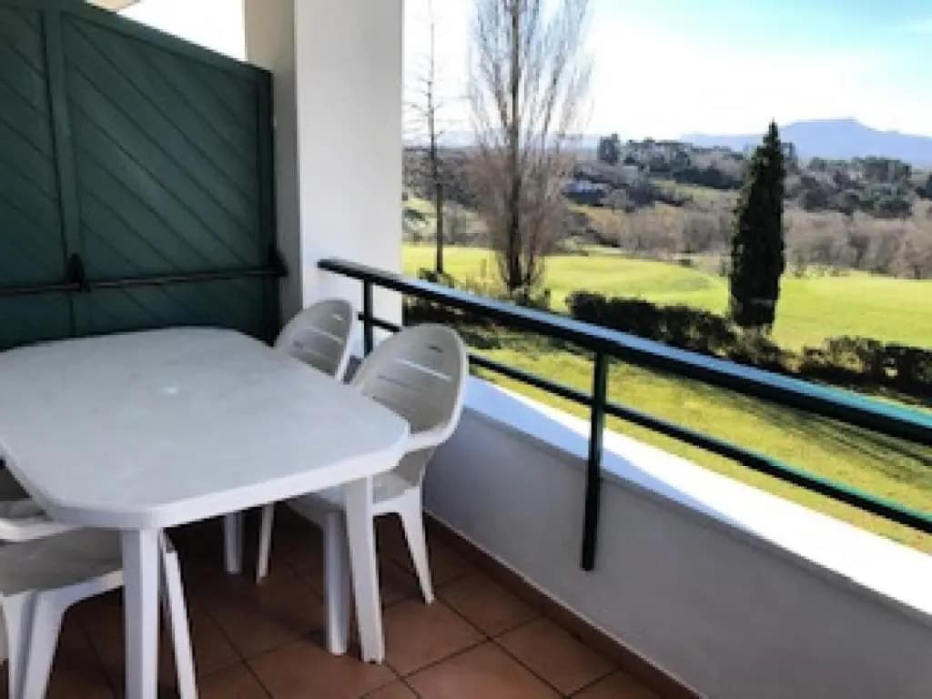 Résidence Les Terrasses d'Arcangues - maeva Home - Appartement 2 Pièces 5 P 04 - Photo 5